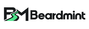 Beardmint