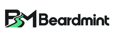 Beardmint