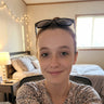 Amanda T.